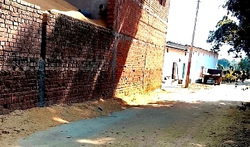 रहायशी क्षेत्र में संचालित राइस मिल से फैल रहा प्रदूषण : ग्रामीणों ने कलेक्टर से की जांच व कार्रवाई की मांग