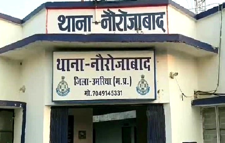 ऑनलाईन पार्सल ट्रेक करते समय लिंक खोला,  खाता से उड़ गए 2.5 लाख, पुलिस जांच में जुटी